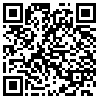 QR Code for bitcoin:bitcoin:dash:XfjTxs5gTYmm2fRF24TenaZCvWD249YZ35