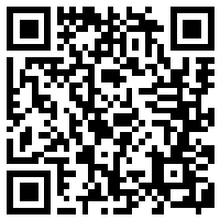 QR Code for bitcoin:bitcoin:dash:XfjU87KQ4sfqtRjNFB85AVaj1t5ApfWNdQ