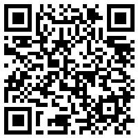 QR Code for bitcoin:bitcoin:dash:XfjUb2LByTFGe4A8W8Mt1N1MPEfNgtHc7R