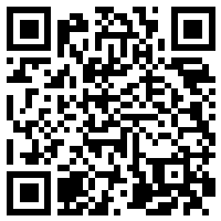 QR Code for bitcoin:bitcoin:dash:XfjUo9iVToMcVRmnDphmMc4QwrhWUS4bCF