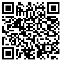 QR Code for bitcoin:bitcoin:dash:XfjV472WGNJnS2rtR9nx9sRnDY1UYMX1zd