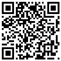 QR Code for bitcoin:bitcoin:dash:XfjVEQab98i3X86uV5qaCQfx2WMedefMCA