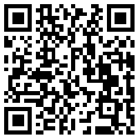QR Code for bitcoin:bitcoin:dash:XfjVNXrrD4LM13EtUUrin4prc7McRRvNUy