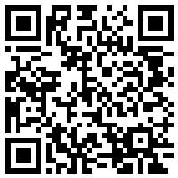 QR Code for bitcoin:bitcoin:dash:XfjVYoQMTcFH5joWoryZUi9N2ktRfXvmpQ