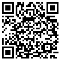 QR Code for bitcoin:bitcoin:dash:XfjVfSiMf1GYDZ2G7Jx77YK6fWb6tDSHJA