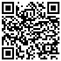 QR Code for bitcoin:bitcoin:dash:XfjVjnoNkeHkt4Ve7CSQG9iM3PHpHvpJcc