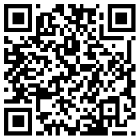 QR Code for bitcoin:bitcoin:dash:XfjWuTY6MrSio2bSHa2fbnFVQrcqgvjkmj