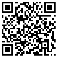 QR Code for bitcoin:bitcoin:dash:XfjXFKWeo1yttCbCsYCyYPKxFd2nCeQDQA