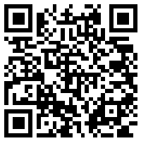 QR Code for bitcoin:bitcoin:dash:XfjXSUF4iBmyGLYUjRB32CiwTwoXBXgU68