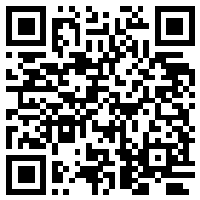 QR Code for bitcoin:bitcoin:dash:XfjXfBgh13UkGd6WrdJpPXaFN4tEUzjgxq