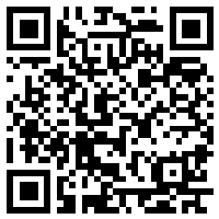 QR Code for bitcoin:bitcoin:dash:XfjXsCJxXaNbPxDM6MbGGysCMMJ8dAM2ND