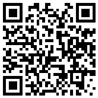 QR Code for bitcoin:bitcoin:dash:XfjYz8gS8L9j46Z2igcjx8CfMSBHB3LCfM