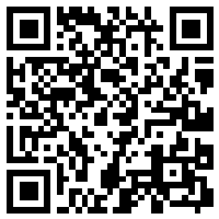 QR Code for bitcoin:bitcoin:dash:XfjZ2YkZ5oD3nQKJaJcePAEm231AeyFftC