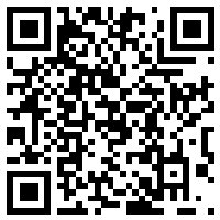 QR Code for bitcoin:bitcoin:dash:XfjZAZXMEnk14mkzDmPsWn6scRFv6vHafe