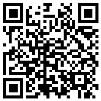QR Code for bitcoin:bitcoin:dash:XfjZCcjxPLMbpf3tPNRMKNG3XCdoVWduUn
