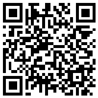 QR Code for bitcoin:bitcoin:dash:XfjZDkf5MFHPk6CzS5ezNbfTjxSa7FFPQp
