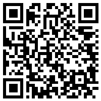 QR Code for bitcoin:bitcoin:dash:XfjZWeJ3ECWriQMas8DiCWG44KcLMm19Jq