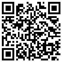 QR Code for bitcoin:bitcoin:dash:XfjZdpDw6Ds8Rx2yzPZYj1cAKd3fU7Herr