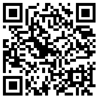 QR Code for bitcoin:bitcoin:dash:XfjaH2V8L5PsSB3NXtbJihsihNso1X3feK
