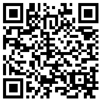 QR Code for bitcoin:bitcoin:dash:XfjaM9P27GSfyH5Fdq55iyvQF2PdbhLWCw