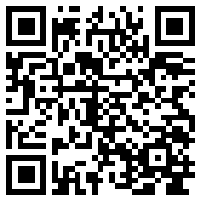 QR Code for bitcoin:bitcoin:dash:XfjaNtMGdwKC9ueR4MP5DkbXRZTFHn3aA6
