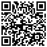 QR Code for bitcoin:bitcoin:dash:XfjavYNAUQ8W5CQQo7qN2QT7wywwJeRW1w