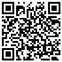 QR Code for bitcoin:bitcoin:dash:XfjayNdreKAkjc2PS6sch2NVTYrrqj85xL