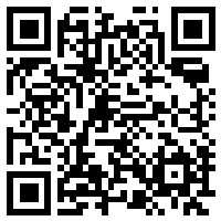 QR Code for bitcoin:bitcoin:dash:XfjcN8Xq7etaPL3HUXHx2KP37bagC6bu3s