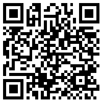 QR Code for bitcoin:bitcoin:dash:Xfjce7FxaYD9fUt83Gz6614PURFmY11RFR