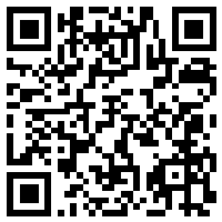 QR Code for bitcoin:bitcoin:dash:Xfjd1HUSNGdgRnKJu5EDoyHvbuFe2T5fCf