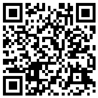 QR Code for bitcoin:bitcoin:dash:XfjdA4U99umT8cUaczejukGR4fdDoJF3gp