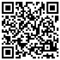 QR Code for bitcoin:bitcoin:dash:XfjdUJWTQo4Ps3s3PkhGyebapx2UKFmNLG
