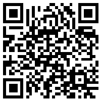 QR Code for bitcoin:bitcoin:dash:XfjdaeaLfShKPBgCVNq2ZQpmhQsC7jyYjC
