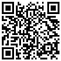 QR Code for bitcoin:bitcoin:dash:XfjdfT4FgMSGDbCahQxqdeSzDjnyUX2cFA