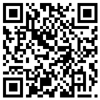 QR Code for bitcoin:bitcoin:dash:Xfjdx58KkKTREScZ7aXavhDDePoL1fe77b