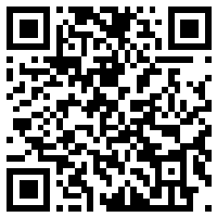 QR Code for bitcoin:bitcoin:dash:Xfje1Yx4r7bz1BD1WZc8YYRh2a4E3LSkLf