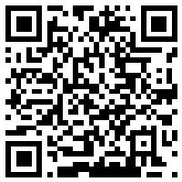 QR Code for bitcoin:bitcoin:dash:Xfje881jftTHHWNwkNb6b54hXVogeJa962
