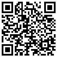 QR Code for bitcoin:bitcoin:dash:XfjeTLEcBw86C4LKCw8c2ggXanfonbYcDB