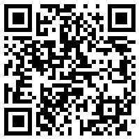 QR Code for bitcoin:bitcoin:dash:XfjeVceCEQZa1P1mUSHVrtTjdLDSPBB965