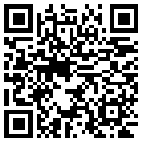 QR Code for bitcoin:bitcoin:dash:XfjemjNs82NshosSpcW2rE5xbAxCB6v7r5