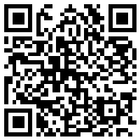 QR Code for bitcoin:bitcoin:dash:Xfjf42TCftRjTyjdVd4vKsnepLffUadVxj