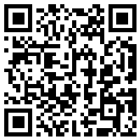 QR Code for bitcoin:bitcoin:dash:Xfjf5ZZpFohbS1DPodZKfrt1L6kRFkeD44