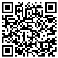 QR Code for bitcoin:bitcoin:dash:XfjfCb3feZ1vxXQBDrPELXxKFYZia1GQ28