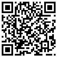 QR Code for bitcoin:bitcoin:dash:XfjfNHNcazHg9FEZX9MsRXLxrGD9UHBtdH