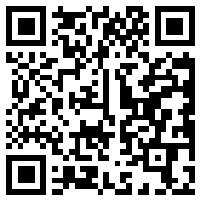 QR Code for bitcoin:bitcoin:dash:XfjgJsPgNu4cakWV9TLtyZJ8jAaJvfkxLg