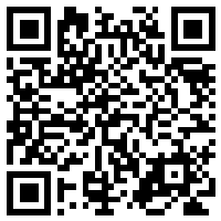 QR Code for bitcoin:bitcoin:dash:XfjgP1ha3jCgtk3X5Vtdiny6YooSKDidfo