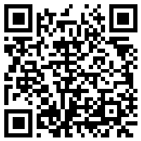 QR Code for bitcoin:bitcoin:dash:XfjhUupHnRuVLCcGEpA5266nd7g9th4eZg
