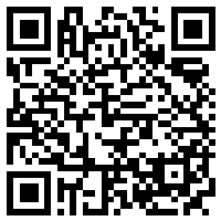 QR Code for bitcoin:bitcoin:dash:XfjhdKBBJJWdPwanCXVcytKA6GLsXf1SxL