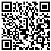 QR Code for bitcoin:bitcoin:dash:XfjicM5txeAmYsJdJ87GbRkowjPzehsoPg
