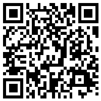 QR Code for bitcoin:bitcoin:dash:Xfjj6RKReoQSyv5D6SLQGCPbJHDWovEmuV